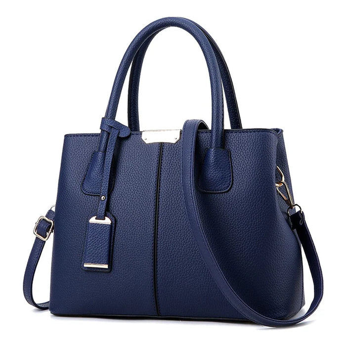 Bolsa Feminina Victoryz - INOVA LAR