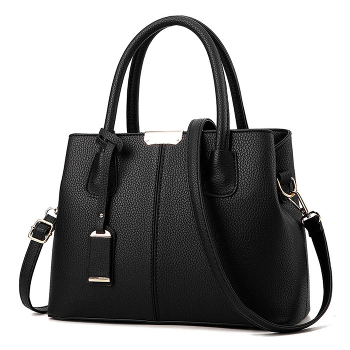 Bolsa Feminina Victoryz - INOVA LAR